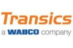 TRANSICS Nederland BV, een WABCO-onderneming